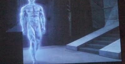 Fat Serena Williams Watchmen Penis Picture